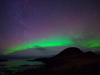 Apartment Digermulen  6