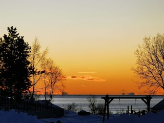 Apartment Digermulen  18