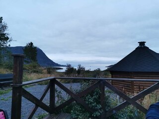 Apartamento Digermulen  15