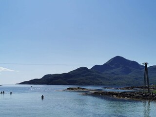 Apartment Digermulen  9