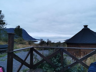 Apartment Digermulen  23