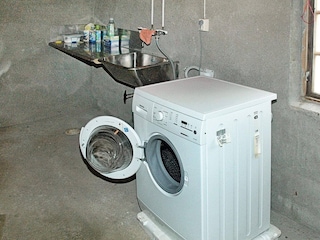 Ferienhaus Bæverfjord  16