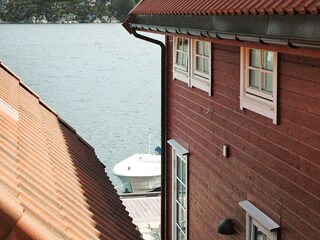 Ferienhaus Urangsvåg  24