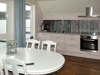 Ferienhaus Urangsvåg  27