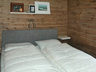 Ferienhaus Urangsvåg  23