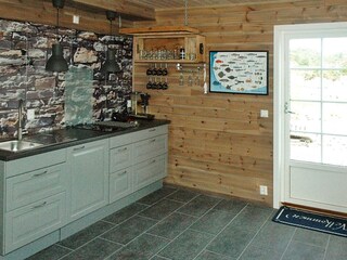 Ferienhaus Urangsvåg  30