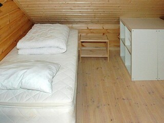 Casa de vacaciones Tustna  27