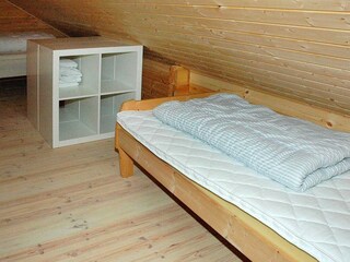 Ferienhaus Tustna  12