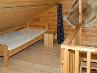 Ferienhaus Tustna  22