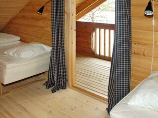 Vakantiehuis Tustna  18