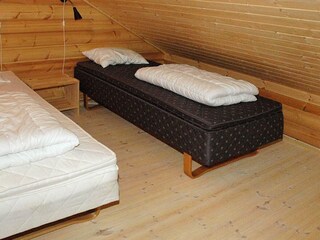 Vakantiehuis Tustna  21