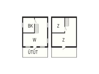 Holiday house Tustna  50
