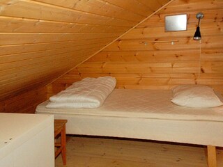 Casa per le vacanze Tustna  22