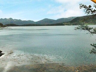 Vakantiehuis Tustna  22