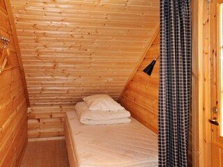 Casa de vacaciones Tustna  27