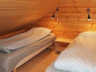 Ferienhaus Tustna  16