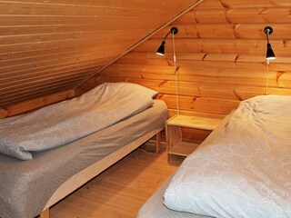 Vakantiehuis Tustna  16