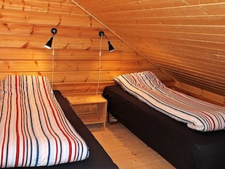 Ferienhaus Tustna  25