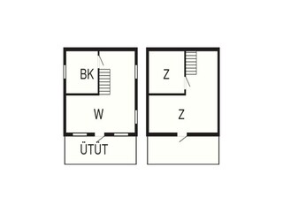 Holiday house Tustna  41