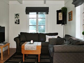 Holiday house Tustna  35