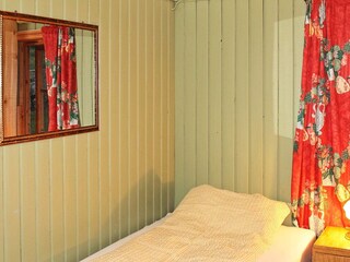 Maison de vacances Tustna  35