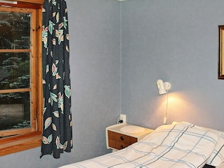 Casa per le vacanze Tustna  10