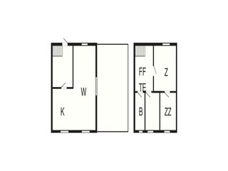 Holiday house Tustna  47