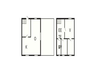 Holiday house Tustna  48