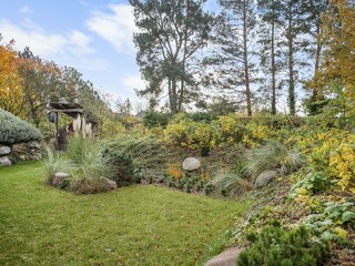 Holiday house Wieck Outdoor Recording 18