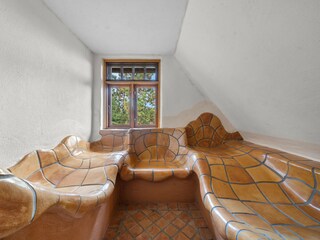 Vakantiehuis Wieck Kenmerken 31