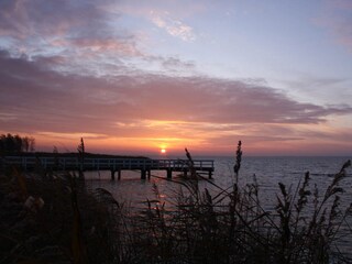 Casa per le vacanze Wieck Registrazione all'aperto 5