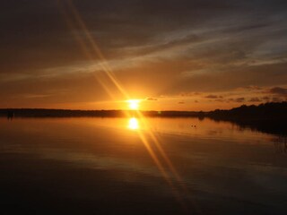 Casa de vacaciones Wieck Entorno 34