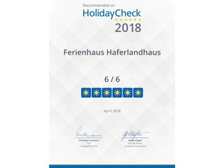 Vakantiehuis Wieck Document 43