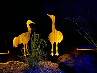 Casa per le vacanze Wieck Registrazione all'aperto 8