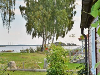 Casa de vacaciones Sölvesborg  7