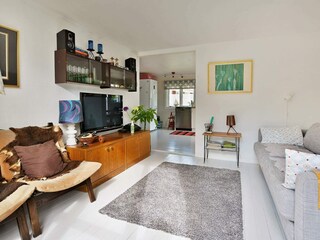 Casa de vacaciones Sölvesborg  9