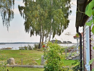 Ferienhaus Sölvesborg  12
