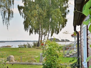 Ferienhaus Sölvesborg  13