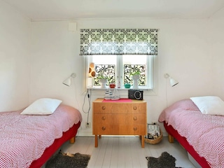 Ferienhaus Sölvesborg  11