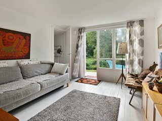 Holiday house Sölvesborg  7