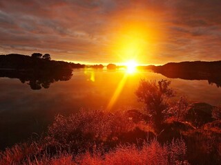 Casa per le vacanze Bøvågen  22