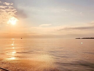 Maison de vacances Bøvågen Enregistrement extérieur 5