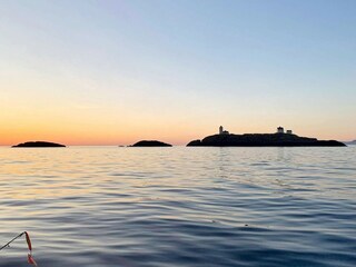 Casa per le vacanze Bøvågen  27