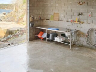 Casa per le vacanze Bøvågen  30