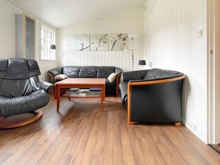 Ferienhaus Bøvågen  60