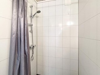 Casa per le vacanze Bøvågen  53