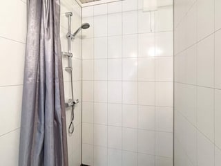 Maison de vacances Bøvågen  48