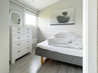 Vakantiehuis Bøvågen  28