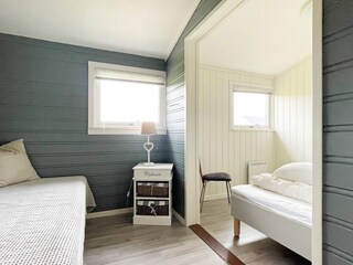 Maison de vacances Bøvågen  30