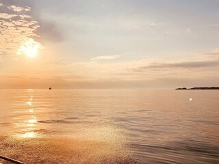 Casa per le vacanze Bøvågen Registrazione all'aperto 2